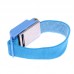 Антистатичний бездротовий браслет (Anti-Static Wrist Strap)